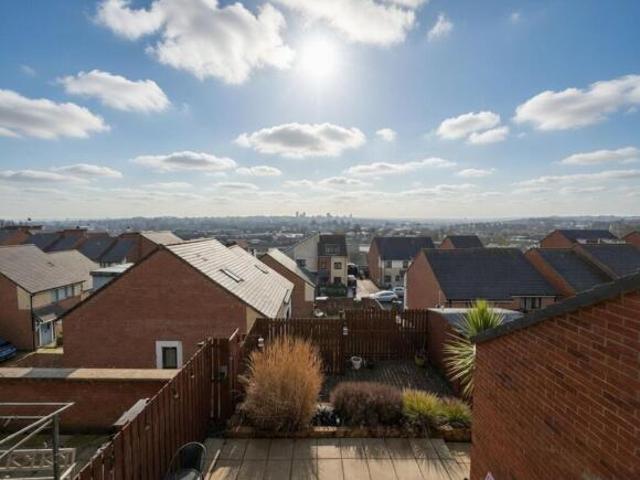 Farm for sale in The Rise, East Riding Of Yorkshire