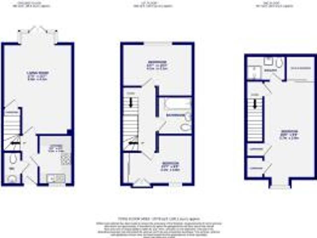 Farm for sale in Rawcliffe, York