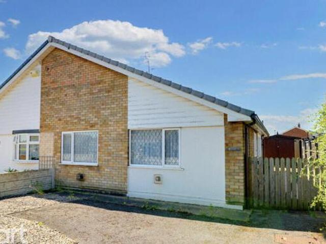 House for sale in Tickhill, Doncaster