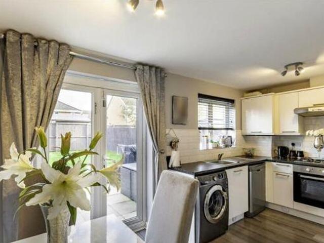 House for sale in Armthorpe, Doncaster