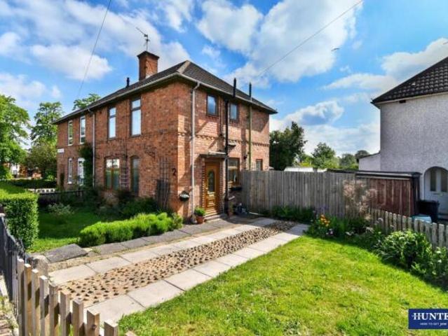 Farm for sale in Old Wharf, City Of Leicester