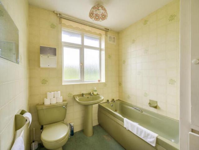 Farm for sale in Stivichall, West Midlands