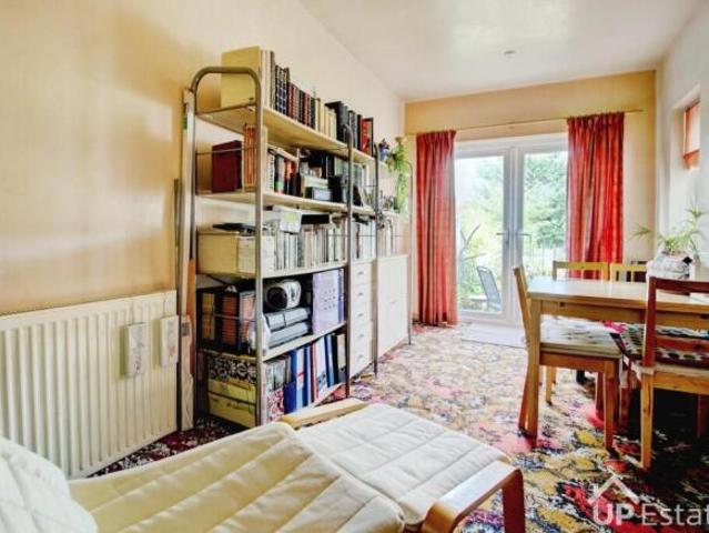 Farm for sale in Stivichall, West Midlands