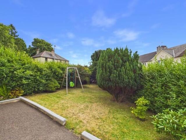Farm for sale in Scotland