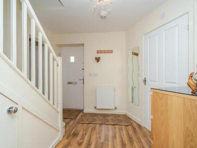 Farm for sale in Bletchley and Fenny Stratford, Bletchley