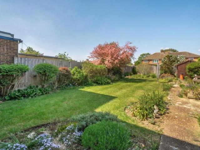 Farm for sale in Bedford