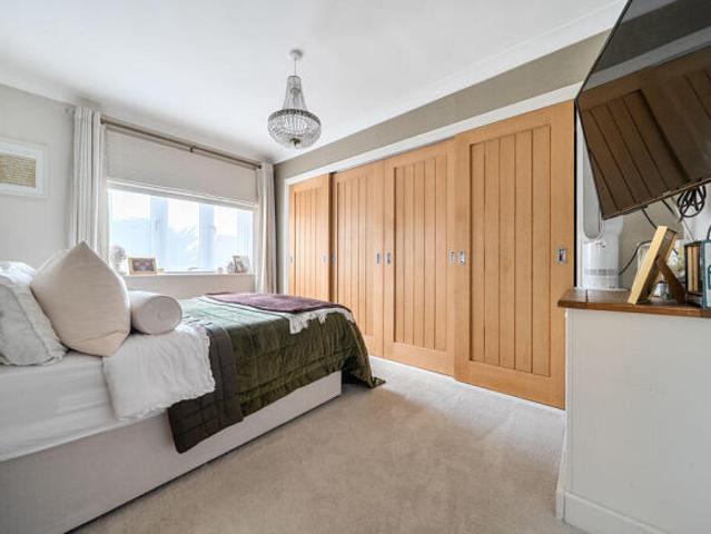 Farm for sale in Bedford