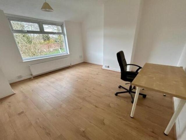 Farm for sale in Georgia, Greater Manchester