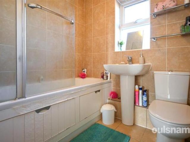 Farm for sale in Smethwick, West Midlands