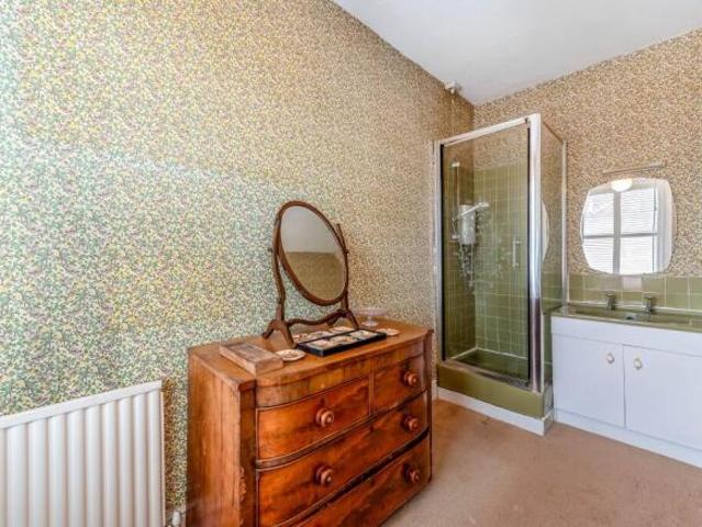 Farm for sale in Harestock, Hampshire
