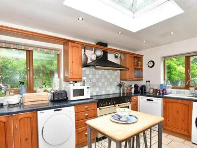 House for sale in Arundel, Clapham