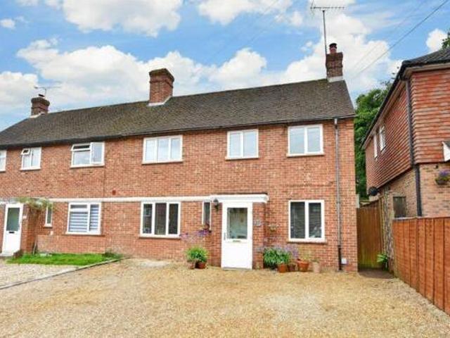 House for sale in Arundel, Clapham