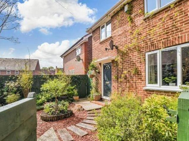 House for sale in Arundel, Clapham