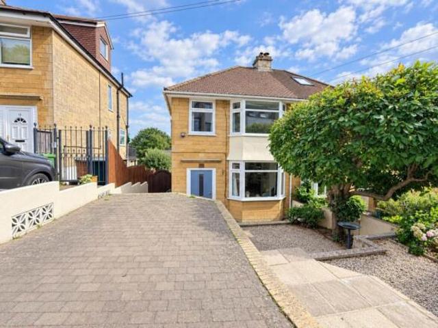 Farm for sale in Dulcote, Bath And North East Somerset