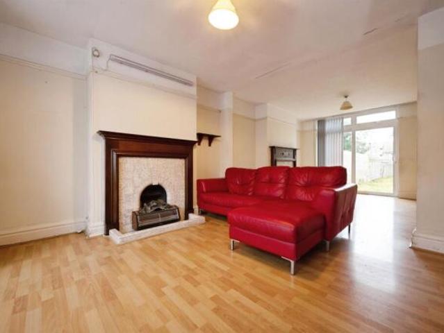 Farm for sale in Biscot, Luton