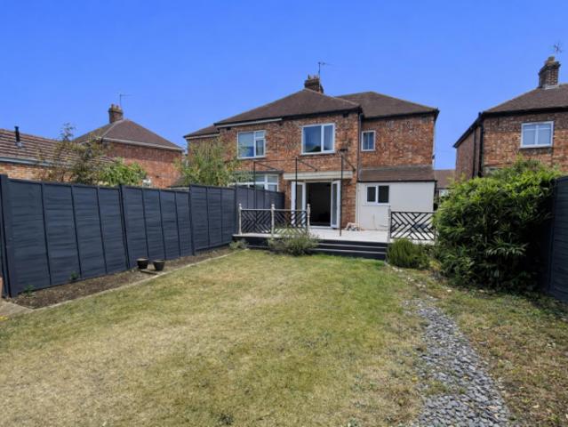 Farm for sale in Hampton Green, Cambridgeshire