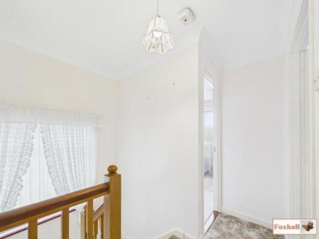 Farm for sale in Broke Hall, Key Street
