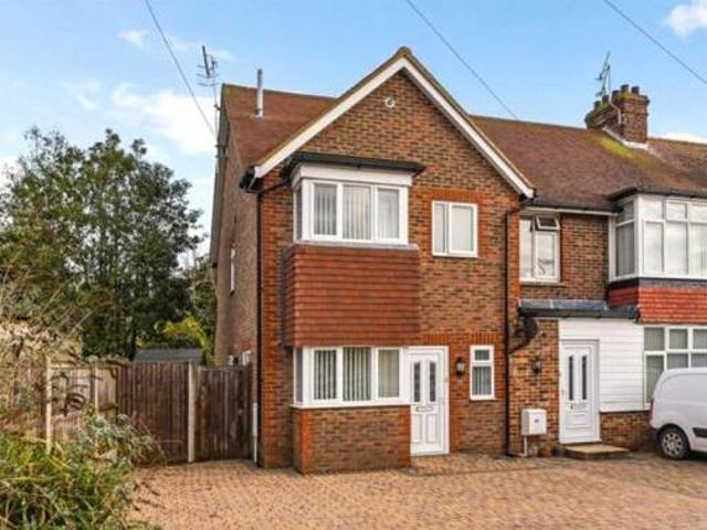 House for sale in Arundel, Clapham