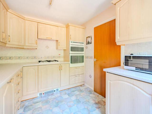 Farm for sale in Eastbourne, East Sussex