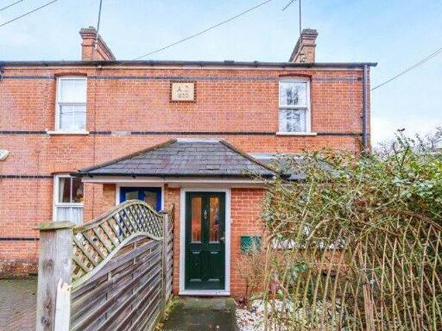 House for sale in Ascot