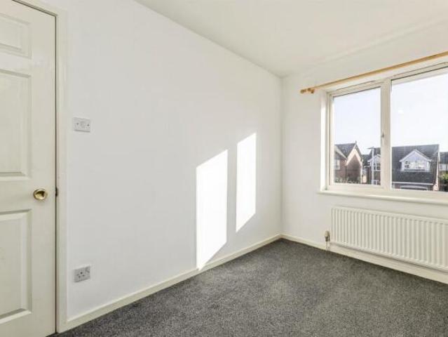 Farm for sale in Thorpe-on-the-Hill, Leeds