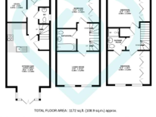 Farm for sale in Oughtibridge, Sheffield