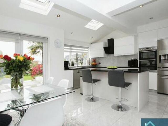 House for sale in Holbrooks, West Midlands