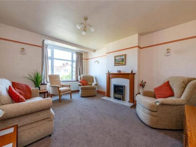 Farm for sale in Allington, Maidstone