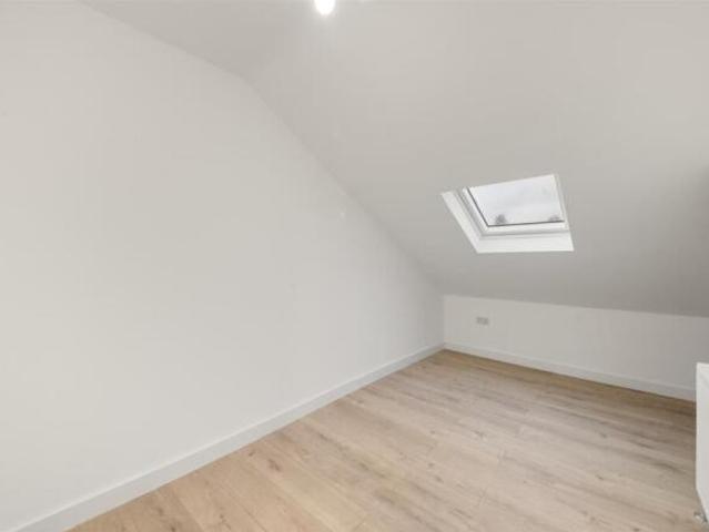 Farm for sale in London Borough of Hillingdon, Greater London
