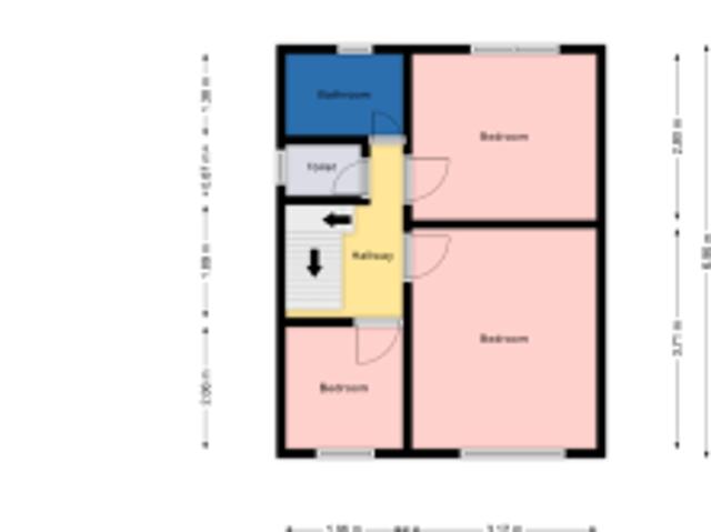 Farm for sale in Killay, Wales