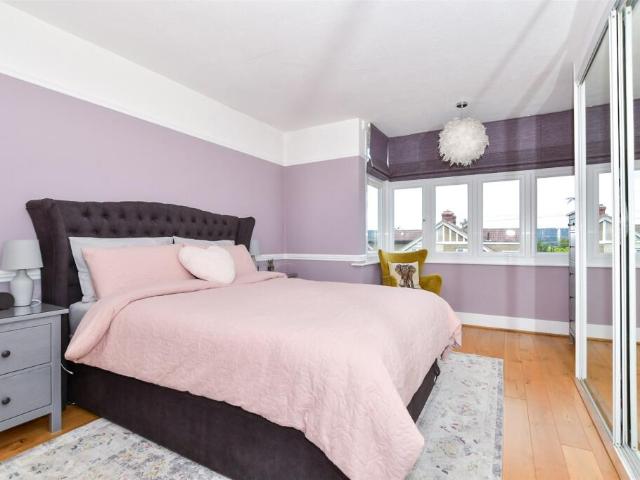 Farm for sale in Ash Grove