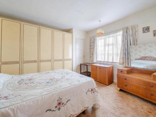 Farm for sale in Greater London