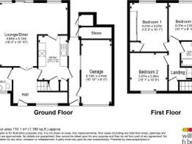 Farm for sale in Oadby, Leicestershire