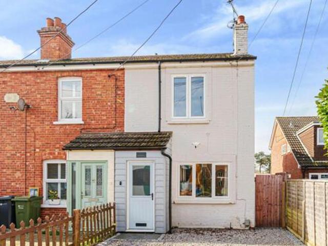 House for sale in Surrey