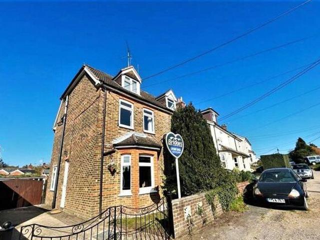 House for sale in Surrey