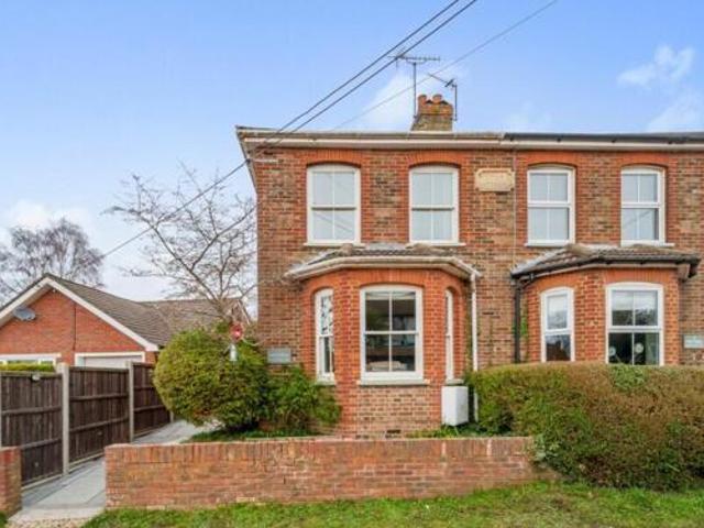 House for sale in Surrey