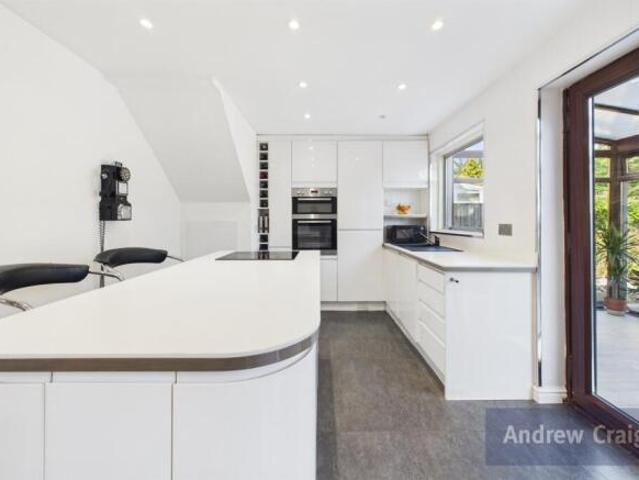 Farm for sale in Roker, Sunderland