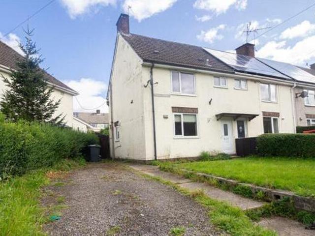 House for sale in Compton, Froggatt