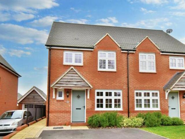 House for sale in Compton, Froggatt