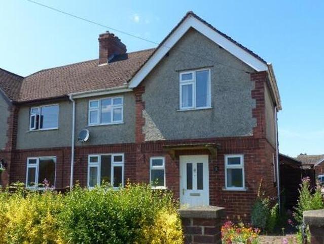 House for sale in Compton, Froggatt