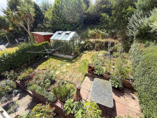 Farm for sale in Oughtibridge, South Yorkshire