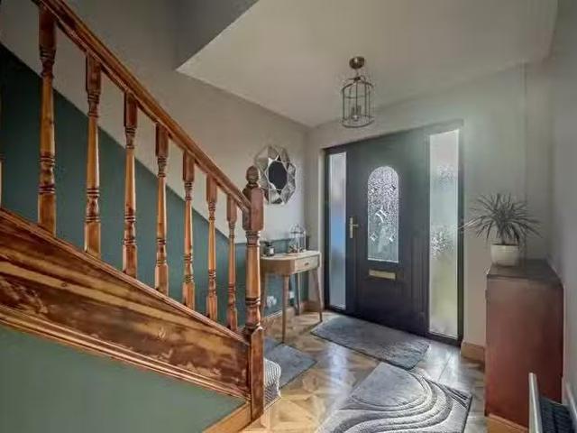 House for sale in Donaghadee