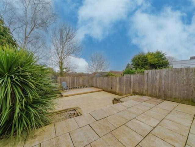 Farm for sale in Kings Heath, Wake Green