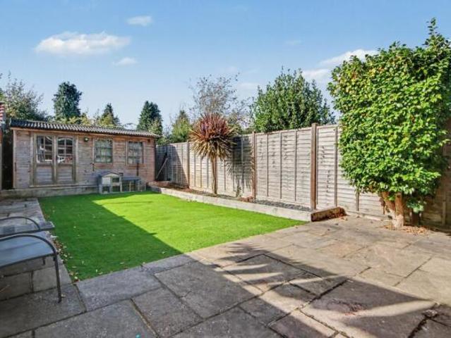 Farm for sale in Sholing, Southampton