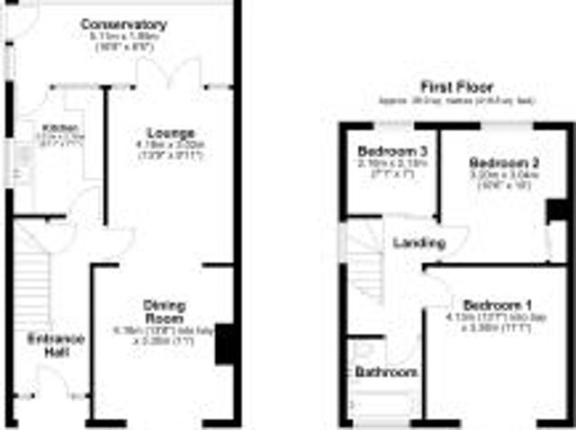 Farm for sale in Castle Hill, Key Street