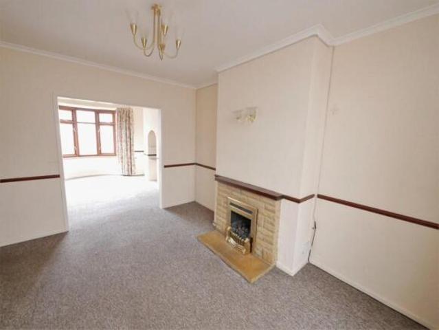 Farm for sale in Key Street, Suffolk