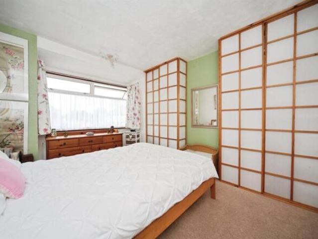 Farm for sale in Spring Park, Luton