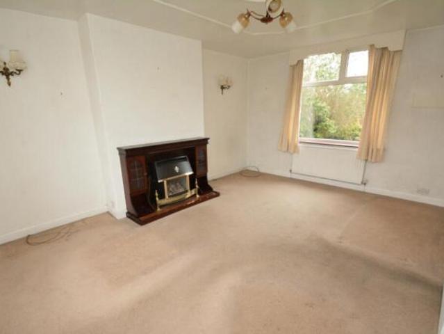 Farm for sale in Greenheys, Greater Manchester