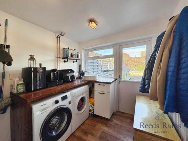 Farm for sale in Newcastle Upon Tyne