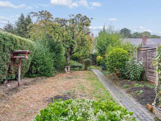 Farm for sale in Bushey, Hertsmere